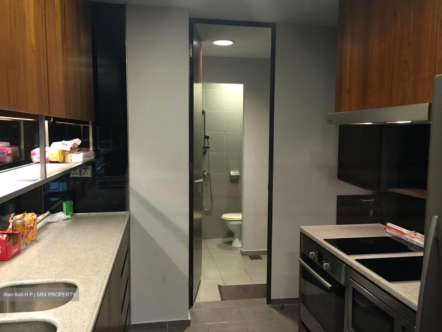 Newton Suites (D11), Apartment #526842751